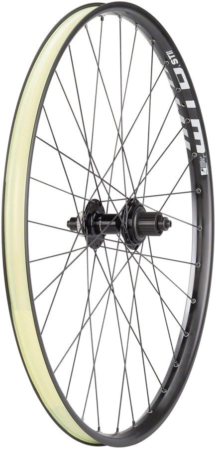 Quality Wheels WTB ST Light i29 SLX 27.5