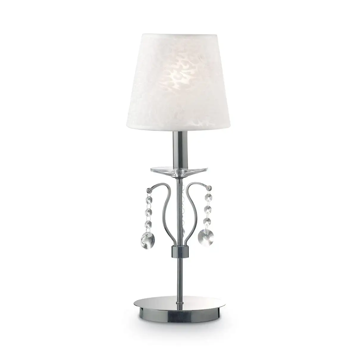 Senix Table Lamp