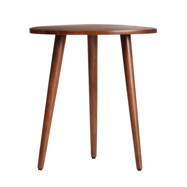 MH London Tora End Table