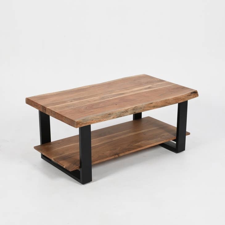 Ella Coffee Table