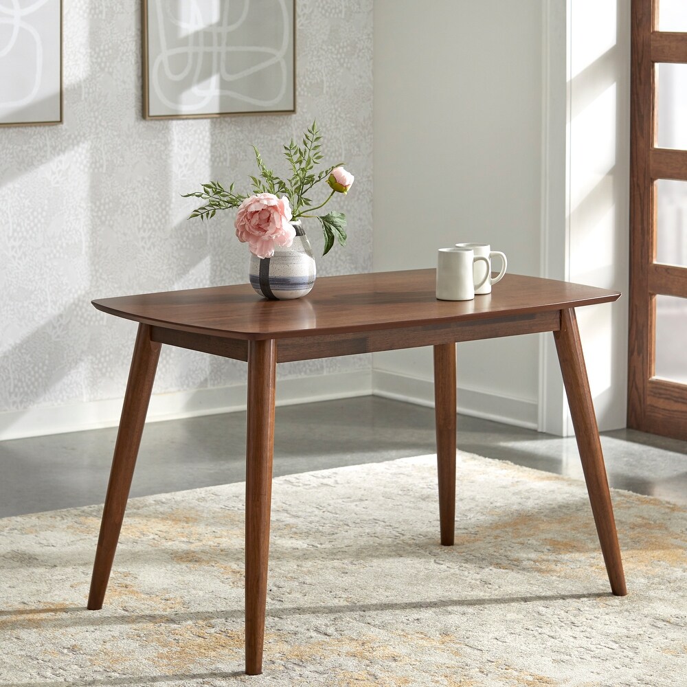 Simple Living Ripton Dining Table