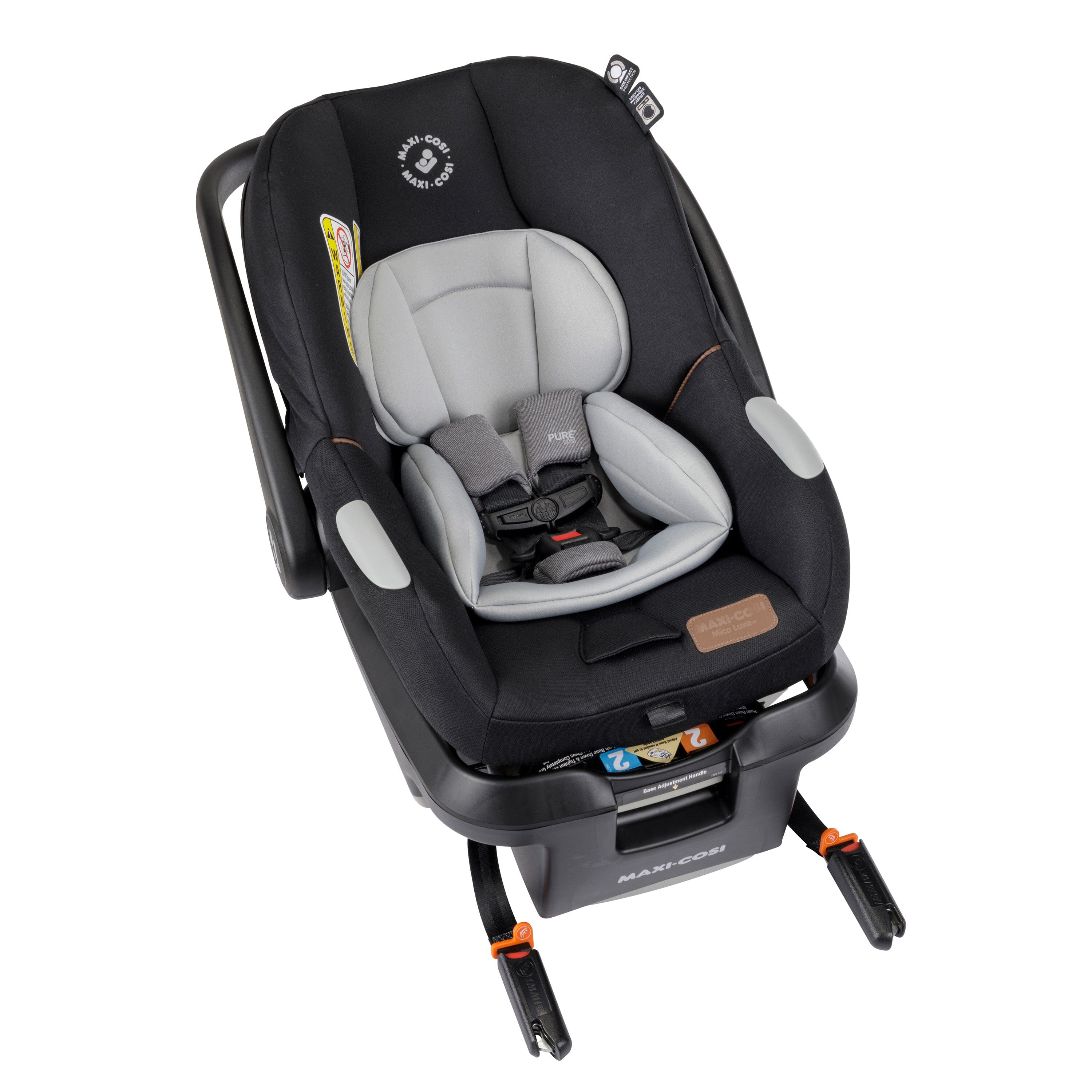 Maxi-Cosi-Mico-Luxe-Infant-Car-Seat-And-Base-1