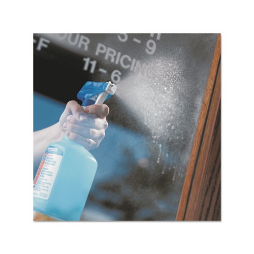 Spic And Span Disinfecting AllPurpose Cleaner  PGC58775CT