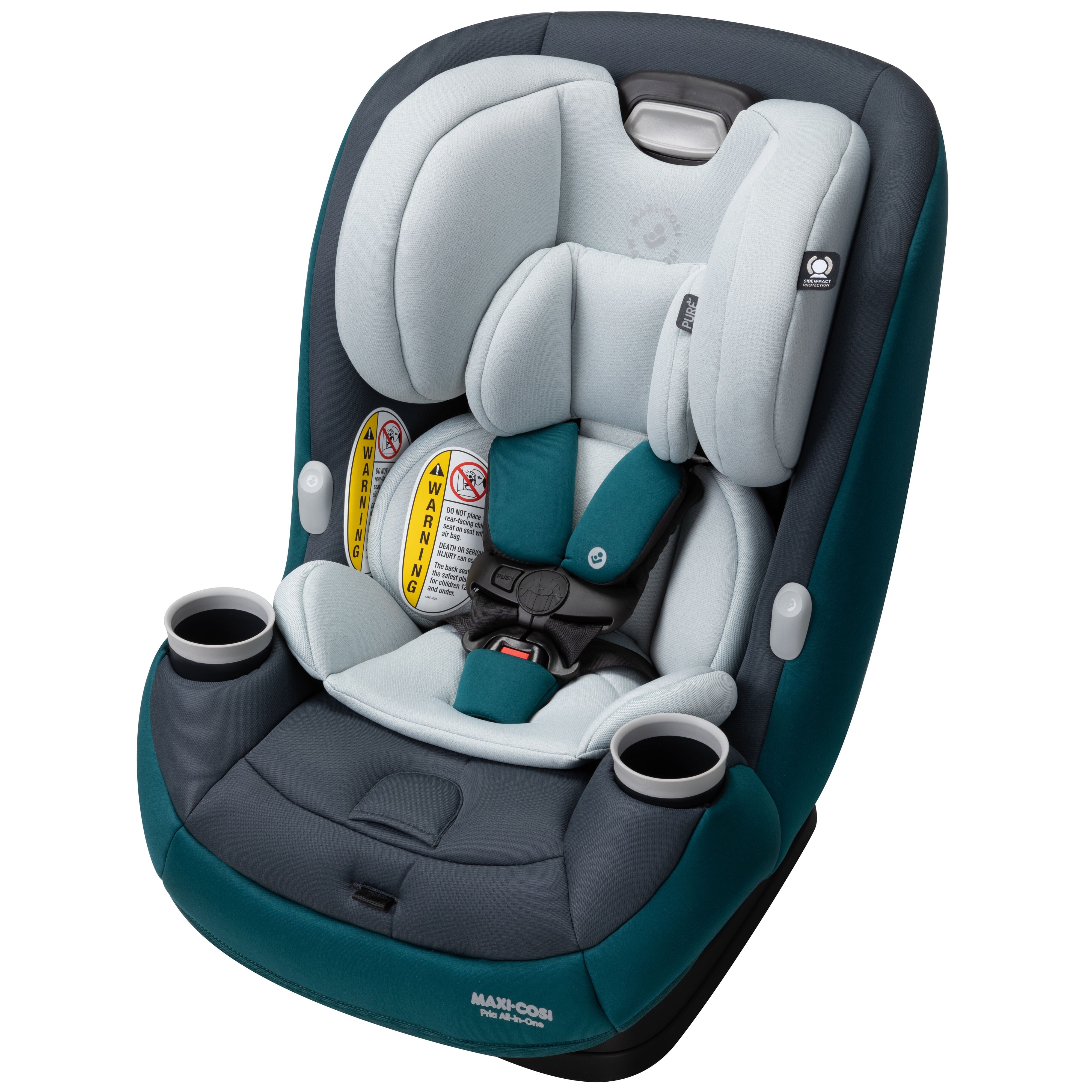 maxi-cosi-pria-max-3-in-1-car-seat