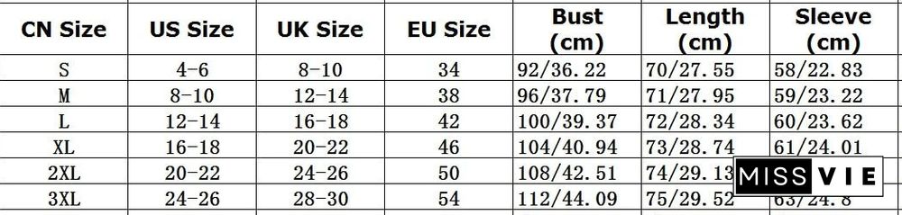 Women Elegant Long Sleeve Solid V-Neck Chiffon Tops Blouse Plus Size