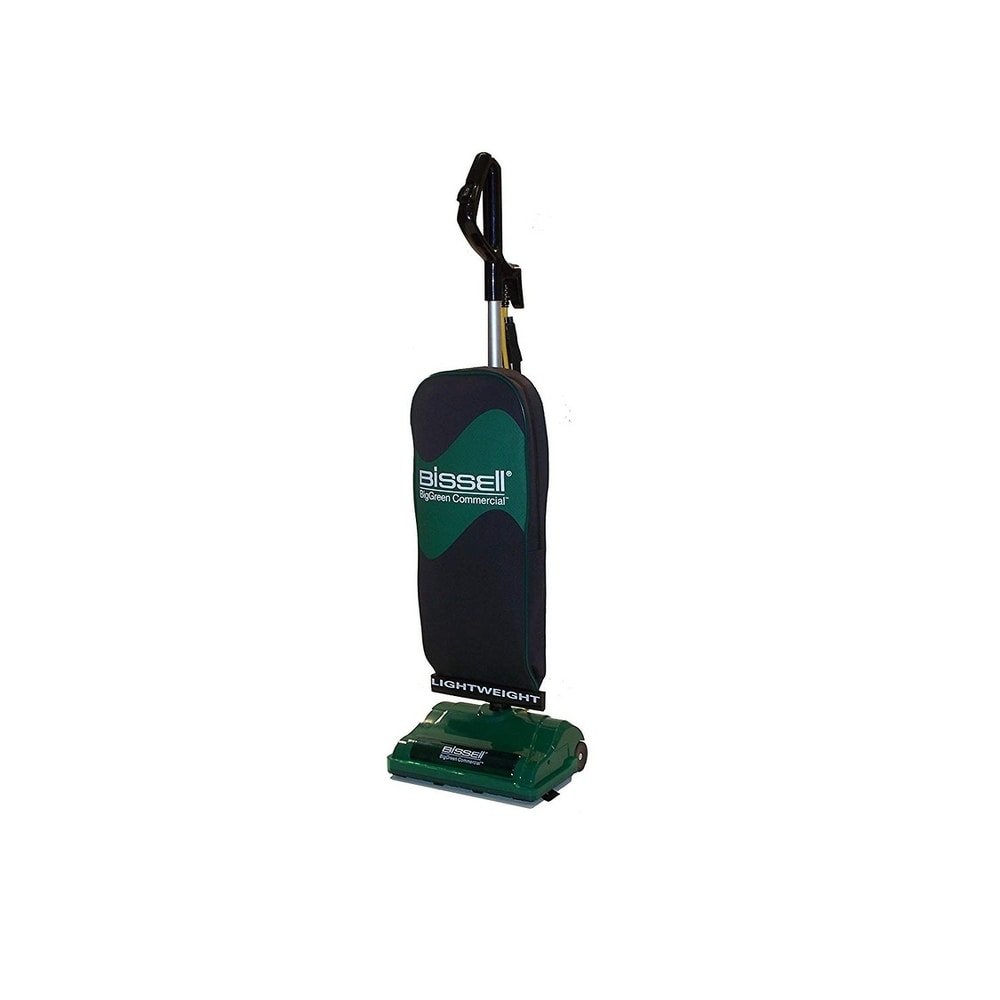 Bissell Commercial BGU8000 R \