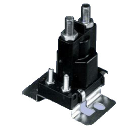 White Rodger 120 901S1 Starter Solenoid12 Volt...