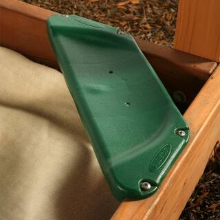 PlayStar Sandbox Seat FC 3173