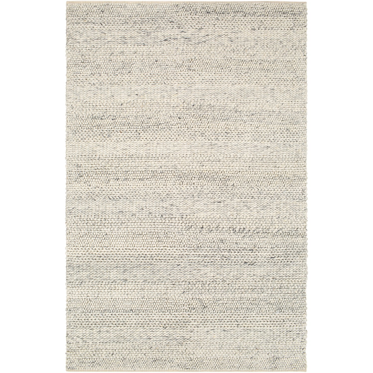 Tahoe Hand Woven Rug