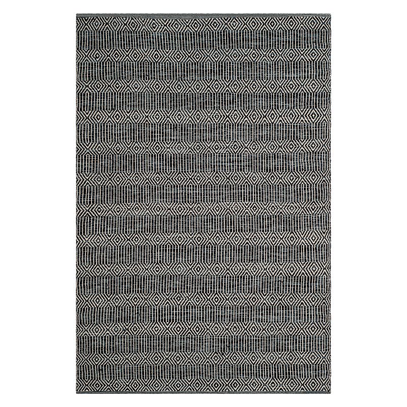 Safavieh Montauk Cypress Geometric Rug