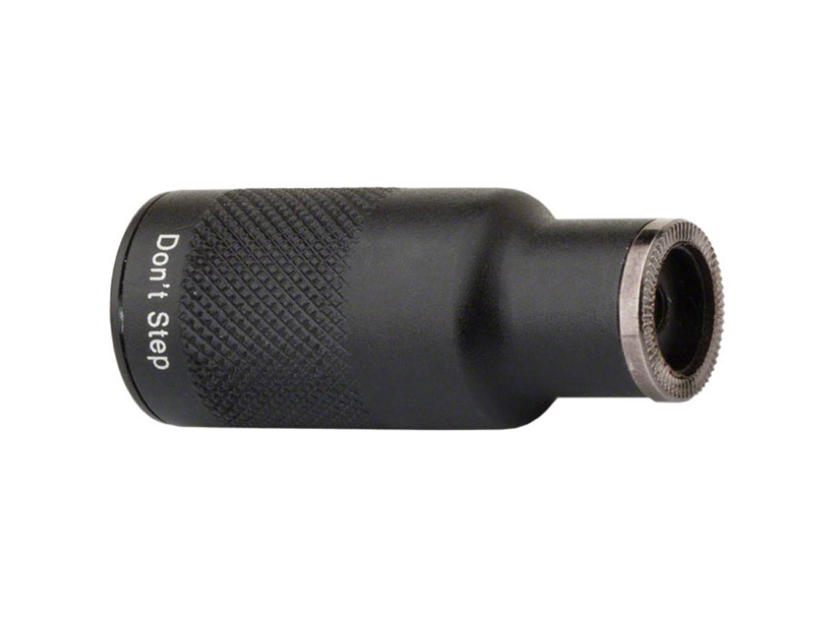 Problem Solvers Quick Release Light Mount