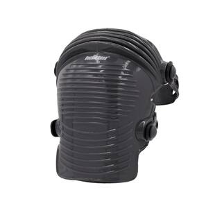 BUCKET BOSS Flex Knee Pad (1-pair) 93500