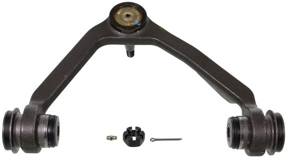 Moog Chassis RK8724 Control Arm