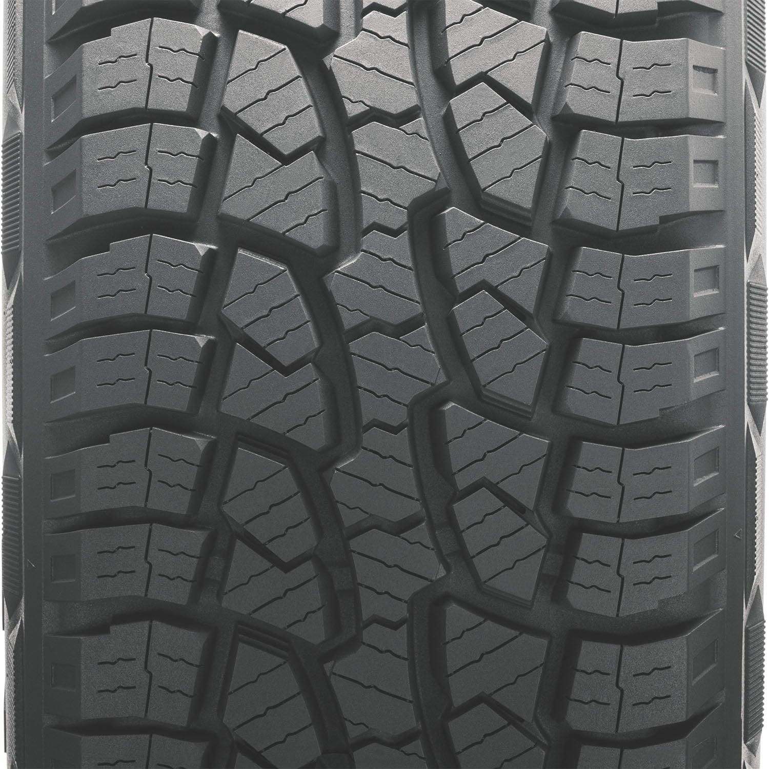 Westlake SL369 235/75R16 112 S Tire