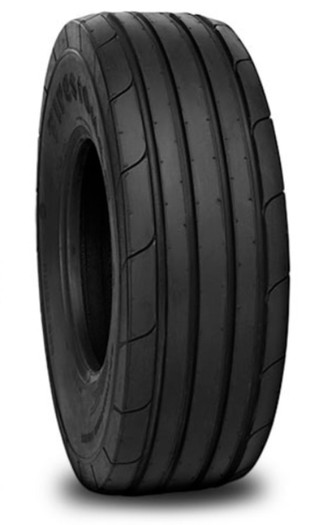 Firestone Destination Farm TL (Radial Imp) 240/80R15 Tires