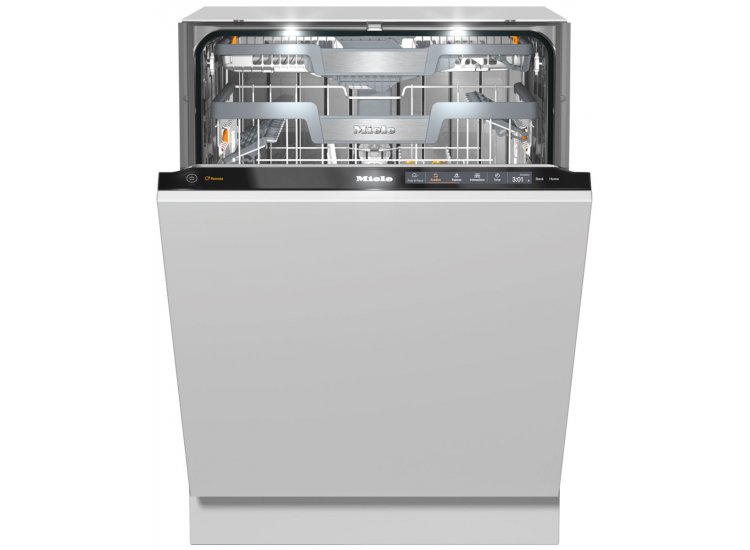 Miele G 7966 SCVi 24