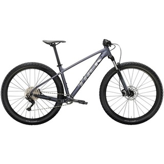 Trek Marlin 7 Mountain Bike