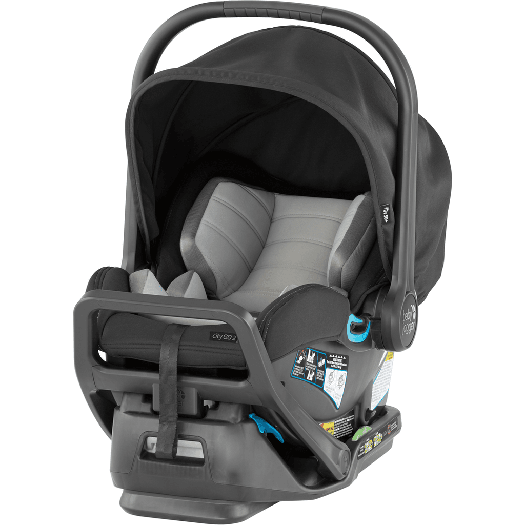 baby-jogger-city-select-and-city-go-travel-system