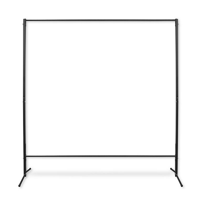 Rod Desyne Multi-Purpose Portable Rod Stand