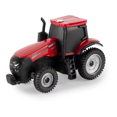 Ertl Case IH Magnum 380 Tractor Toy 1:64