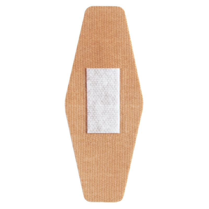 BANDAGES HD ASSRT 30PK