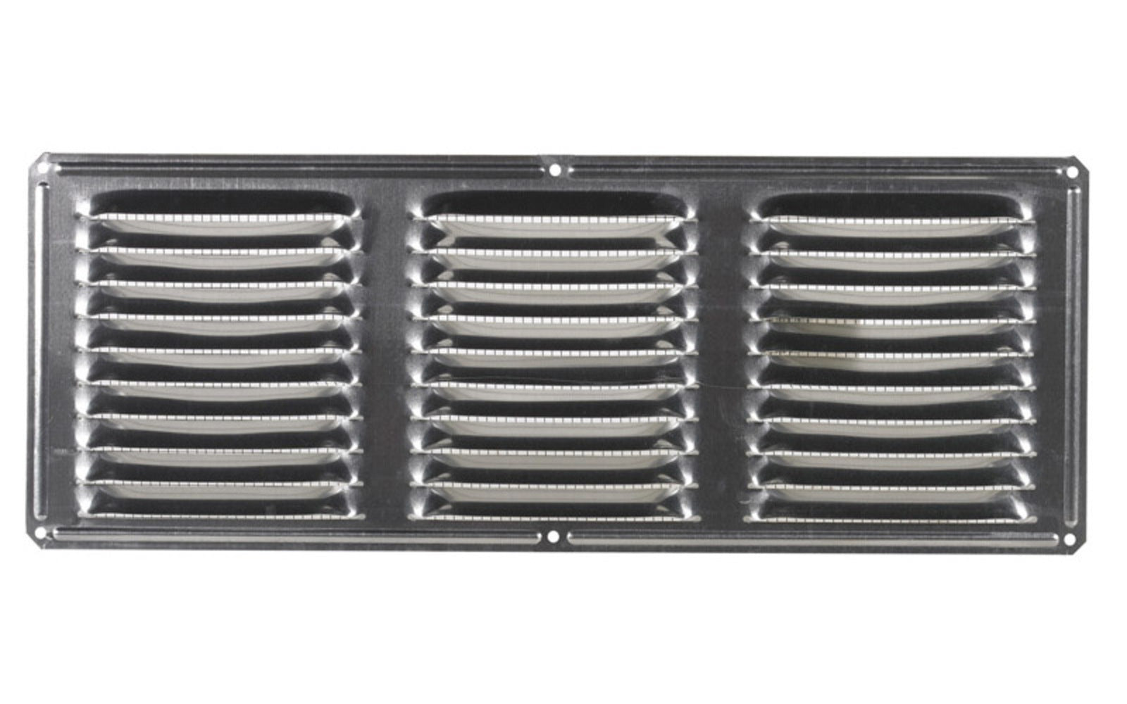 VENT UNDEREAVE 16X6