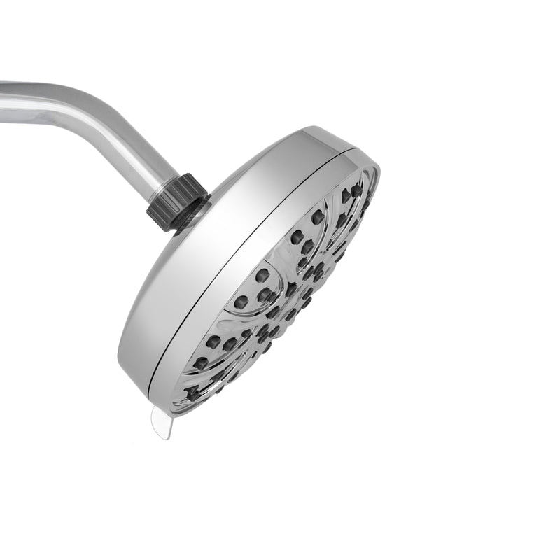 SHOWERHEAD DRENCHER CH