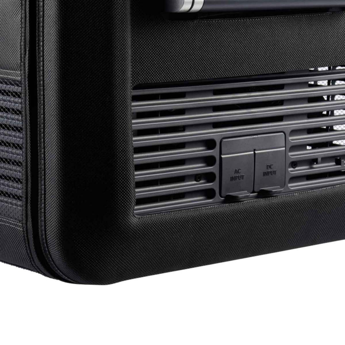 Dometic CFX3 PC95 Protective Cover for CFX3 95 Powered Cooler