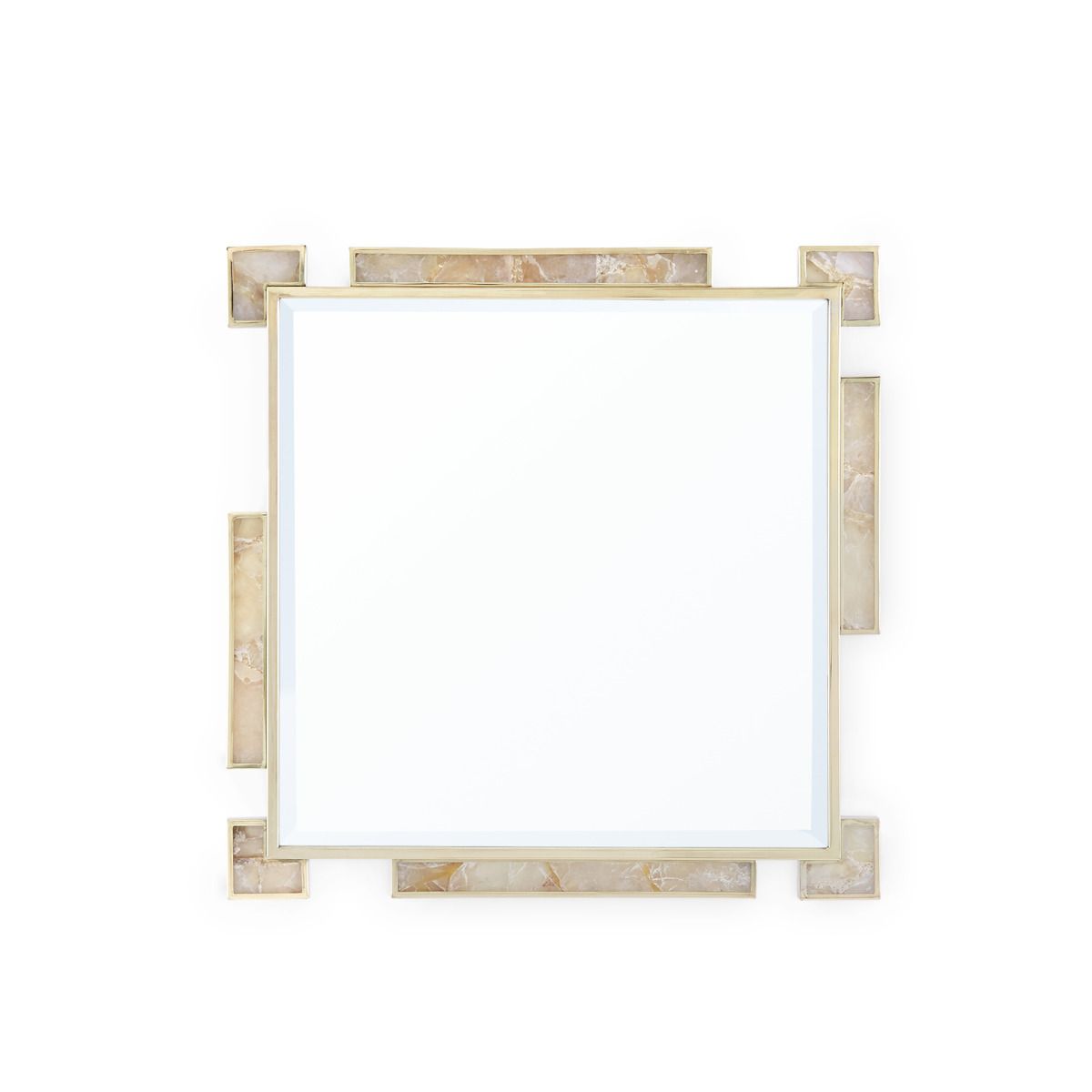 Thalia Mirror in Various Sizes & Colors