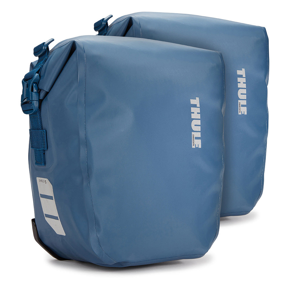Thule Shield Panniers 13L