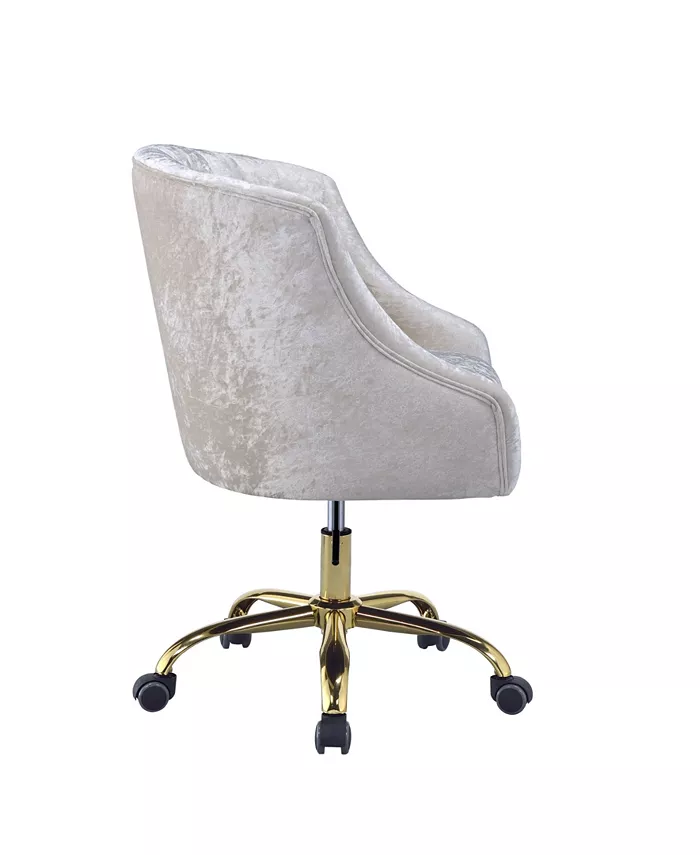 Acme Furniture Levian Office Chair