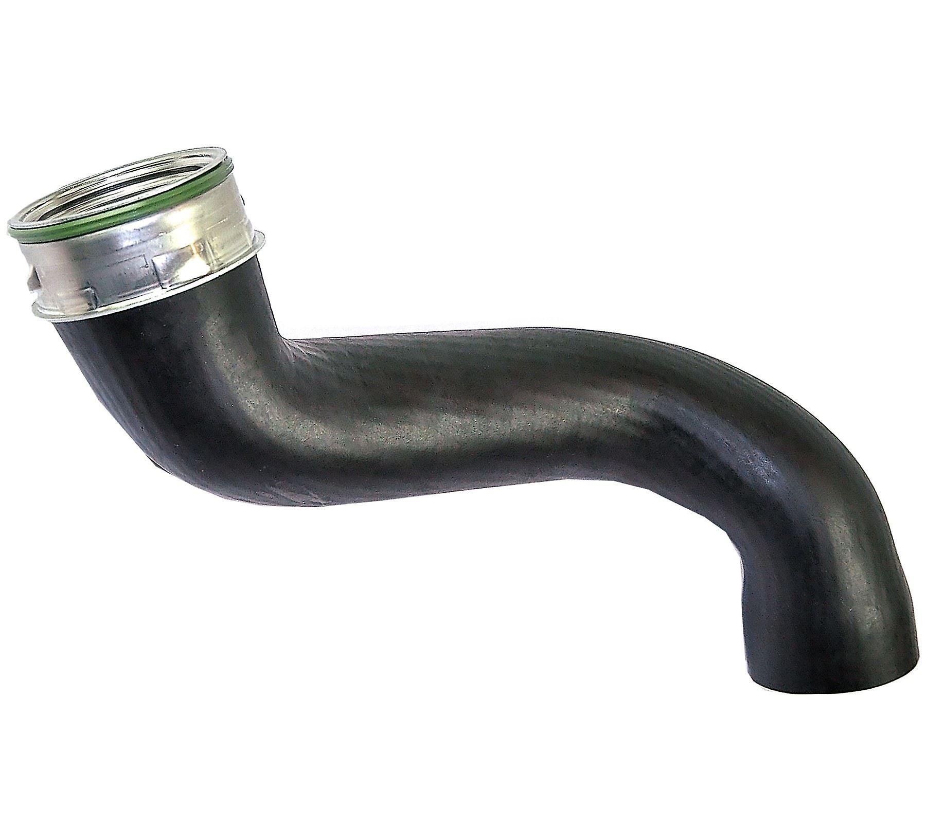Intercooler Turbo Hose Pipe