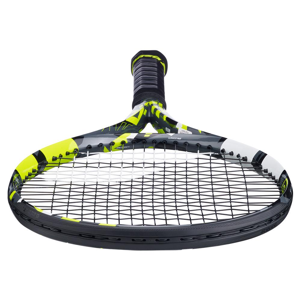 Pure Aero Plus 2023 Tennis Racquet