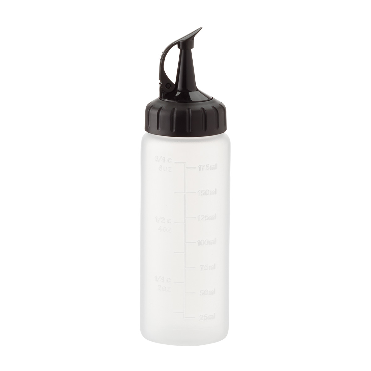 OXO Chefx27s Squeeze Bottles