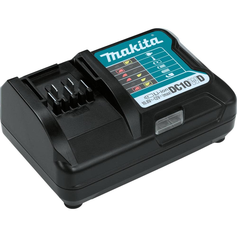 Makita CXT 12V Max 3