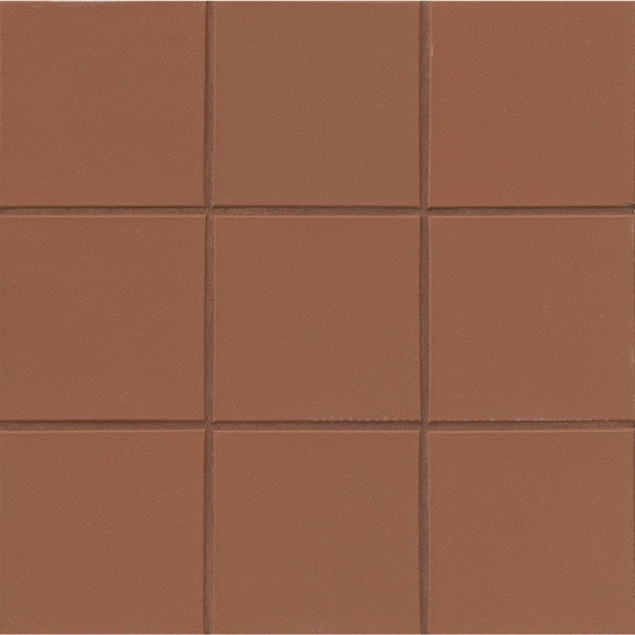 Bedrosians Metropolitan Floor   Wall Tile