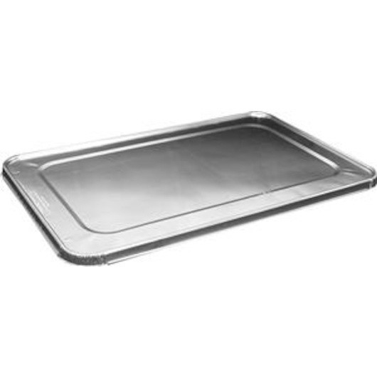 Jco Full Size Steam Table Lid  1 Piece  50 per cas...