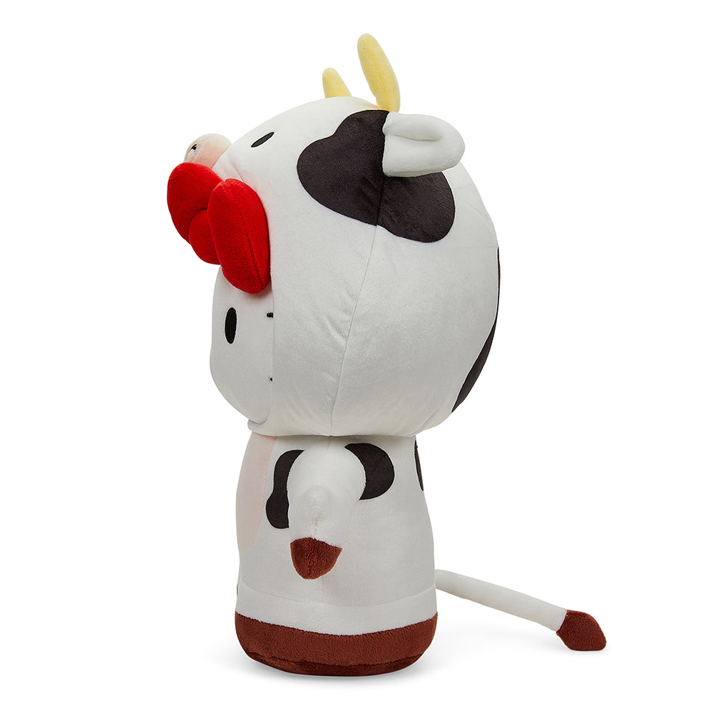 Hello Kitty® Chinese Zodiac 13