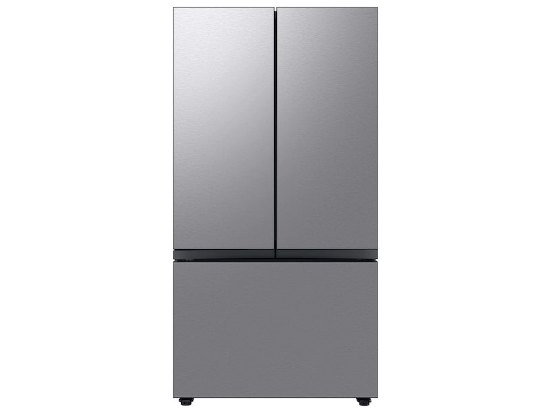 RF30BB6600QLAA Bespoke 3Door French Door Refrigerator