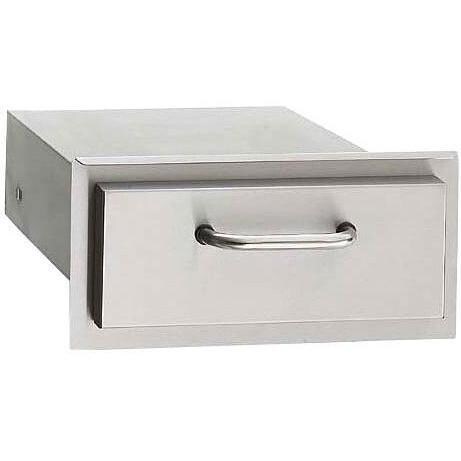 Fire Magic Select 14-Inch Single Access Drawer