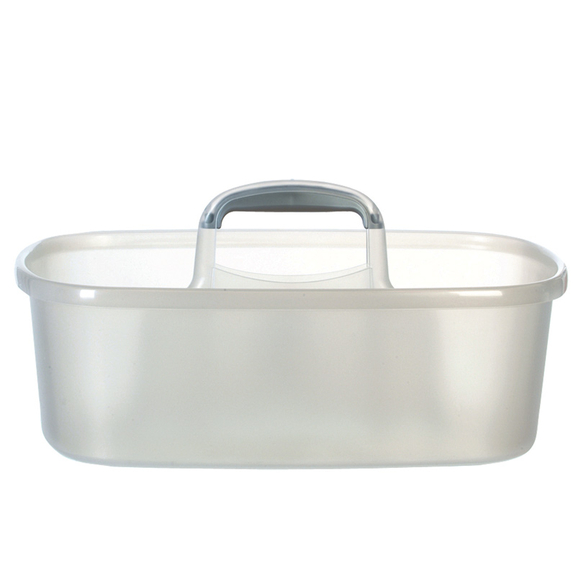 Casabella 62402_ Caddy  For 4 Gallon Rectangular B...