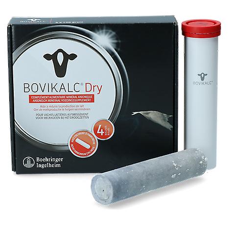 Bovikalc Dry