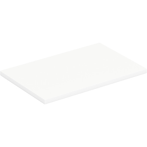 HON Mod Collection Simply White Laminate Component (LCL3020TPLP1)