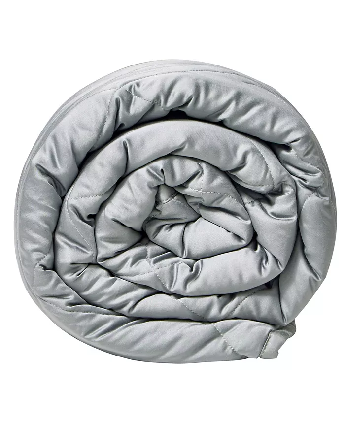 randeacute;juve 15lb Weighted Throw Blanket