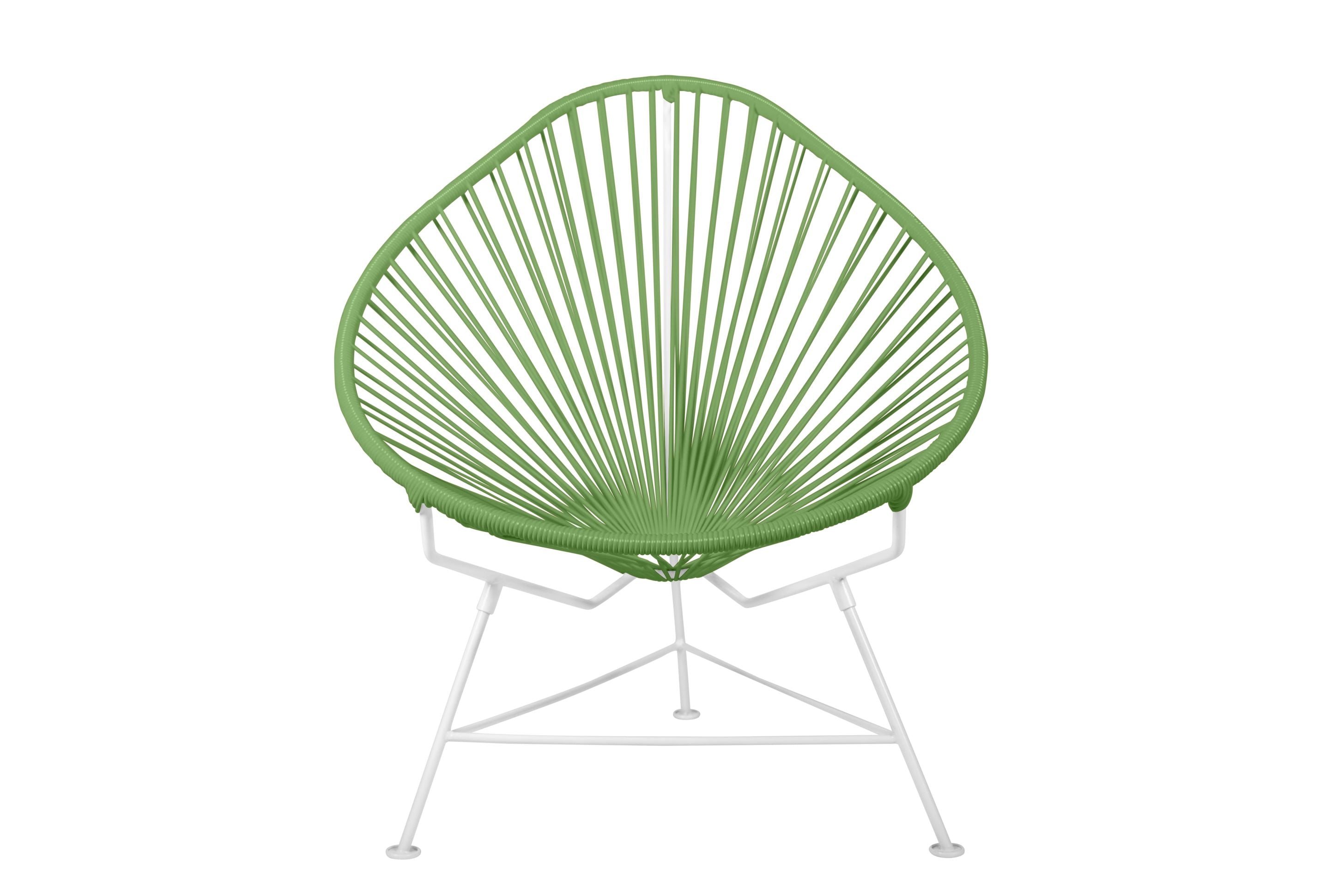 Junior Acapulco Chair