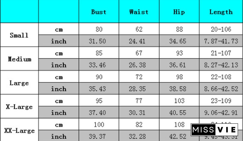 Women Autumn Clothing Digital Print Long Sleeve Front Zipper Bodycon Fitness One Piece Jumpsuit