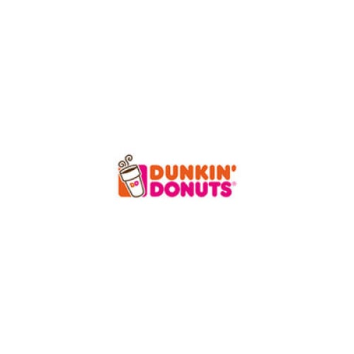 Dunkin Donuts K-Cup Pods， Dunkin' Decaf， 24/Box (0846)