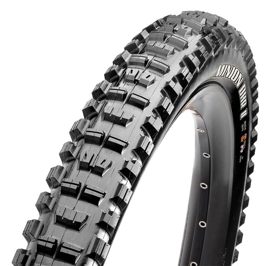 Maxxis Minion DHR II Tire 29
