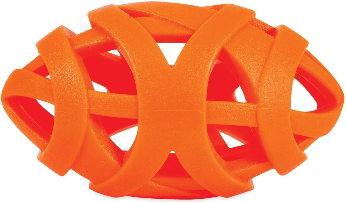 Chuckit! Air Football Dog Toy