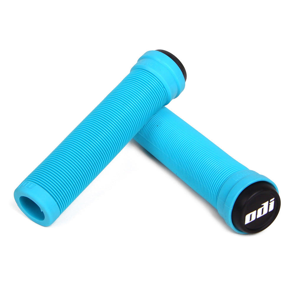 ODI Long Neck Pro Soft BMX / Scooter Grips